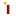 韩国游戏门户